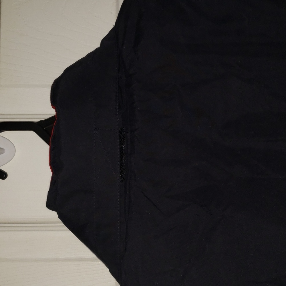 Chaps Jacket - image 7